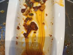 -湘当爱·鲜煮现炒(松岗立业路店)