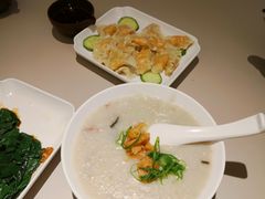 -蔡澜点心·粤菜(西单大悦城店)