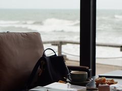 -这片海·海景餐厅(博鳌店)