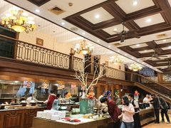 -东瓯大酒店(温州梧田老街店)