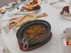 -便宜坊烤鸭店(科创店)