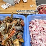 湘潭人民也太会吃了‼️被这家手工麻辣香迷糊了