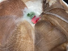 -重庆德庄火锅(体育中心店)