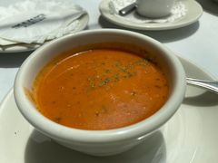 -MORTON'S 莫尔顿牛排坊(北京丽晶酒店)