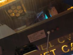 -网络客栈电竞网咖(西潞南大街店)