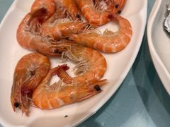 -舌尖上·霞浦滩涂海鲜(总店)
