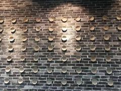 -白乐天毛肚火锅馆(南滨路店)