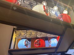 -沼津港渔市(宏伊国际广场店)