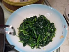 -佰家小厨·南京菜(夫子庙店)