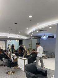 -八佰伴8008星级形象店