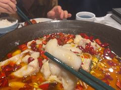 -懒人盐府人家(航天桥店)