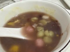 -苏珍宝地·苏州菜·徐州菜(金鸡湖商业广场店)