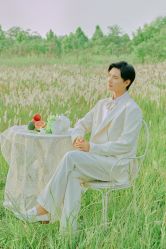 -巴黎恋人(盛景嘉园店)