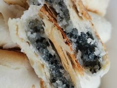桃酥-矮子馅饼(大成路店)