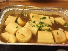 -申宴酒楼(王子百货店)