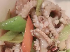 -映像威海·海鲜味道(经区店)