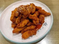 -新302餐厅(国家新闻出版广电总局)