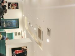 -周锦记广式餐厅(格林生活坊2期店)