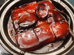 -民国红公馆·秦淮八艳(夫子庙店)