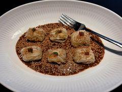 -喜悦烤鸭·新京菜(王府井店)