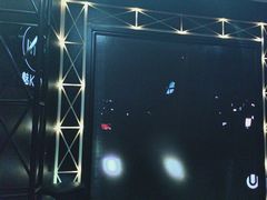 -魅KTV·AI辅唱(簋街店)