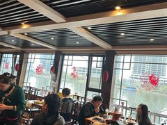 -南门涮肉(通州大船店)