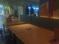 -阿香米线(凯德广场.1818店)