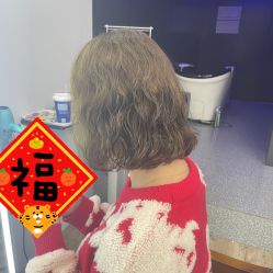 -GT潮朴美业