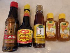 -远洋未来广场(育慧北路店)