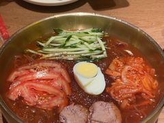 -金掌勺锅包肉(太原万达店)