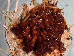 -鹿港小镇(西单大悦城店)