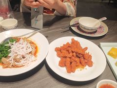 -紫泥369粗粮季(四牌楼店)