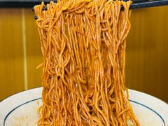 -南小蟹手工點心(三里屯店)