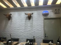 -为什么牛潮汕牛肉火锅(万胜广场店)