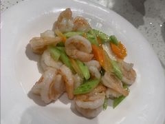 -玉林烤鸭店(垡头店)