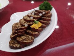 -东北大厦酒店(沈阳北站青年大街店)