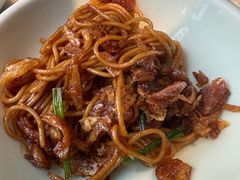 -苏帮袁Sue Cuisine(来福士店)