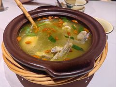 -阿露佳·舌尖上的安吉菜