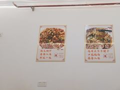 -胖东瓜·浏阳菜馆(火车站店)