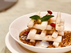 -南山鲜虾面·活鲜小馆·海味大连菜(南山总店)