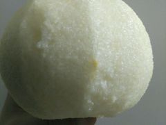 -西贝莜面村(金隅嘉品mall店)