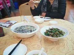 -水乡人家私房菜(逢简店)