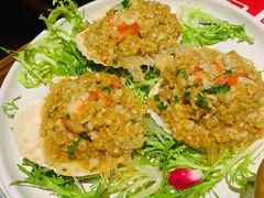 -卯时·龙光雅宴·精致锡帮菜(惠山古镇店)