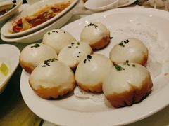 -金时代顺风大酒店(协泰店)
