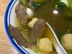 -老苏州大客堂·苏帮菜·松鼠桂鱼·苏州传统小吃(观前街人民商场店)