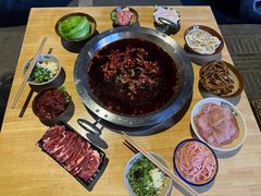-符淼淼火锅(宽窄巷子店)