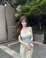 -N2CU HAIR SALON