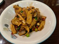 -潇湘·永州会馆(百子湾店)