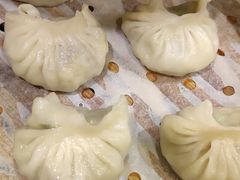 -小六汤包·西安老字号·中华名小吃(高新四路店)