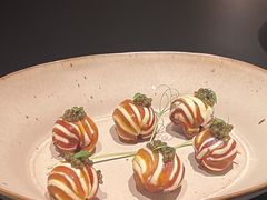-玖五京菜(杭州城北万象城店)